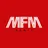 Rádio MFM