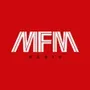 Rádio MFM