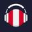Radio Peru FM: Radio Online