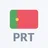 Radio Portugal: Free Online FM Radio