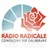 Radio Radicale