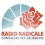 Radio Radicale