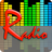 Radio Recorder