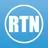 Radio TuttoNapoli