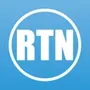 Radio TuttoNapoli