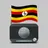 Radio Uganda AMFM