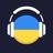 Radio Ukraine Online