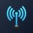 Radio Wave Sync