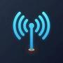 Radio Wave Sync
