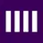 Radio4: Live radio podcasts