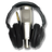 Radiologik DJ