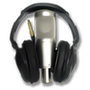 Radiologik DJ