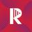 Radioplayer