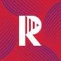 Radioplayer