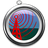 RadioRocker