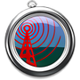 RadioRocker