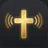 Radios Cristianas en Español