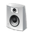RadioSure Portable