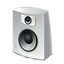 RadioSure Portable