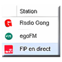 radiotic