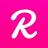 Radish Fiction