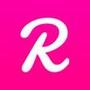 Radish Fiction