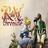 Radix Chronicle