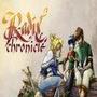 Radix Chronicle