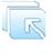 Radmin Remote Administrator