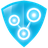 Radmin VPN