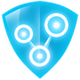 Radmin VPN