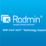 Radmin