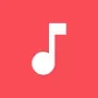 Radon Tunes