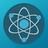 RadOnc Reference