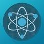 RadOnc Reference