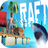 Raft 2018