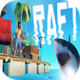 Raft 2018