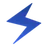 Raftwise