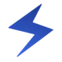 Raftwise