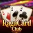 Raga Card Club - Joyful Time