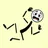 Ragdoll Break: Stickman Smash