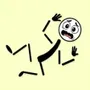 Ragdoll Break: Stickman Smash