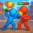 Ragdoll Champions