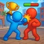 Ragdoll Champions