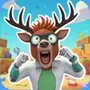 Ragdoll Chaos: Physics Sandbox