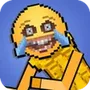Ragdoll Play Sandbox