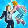 Ragdoll Rumble Arena