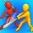 Ragdoll Sword Arena