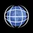 Ragdoll VPN