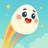Raging Egg